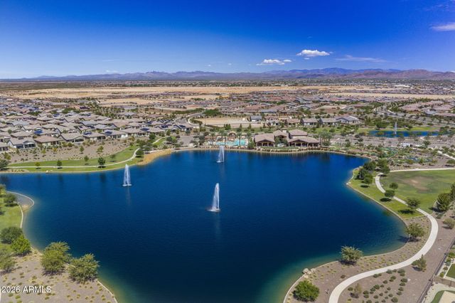 17270 W AUBREY Lane, Surprise, AZ 85378