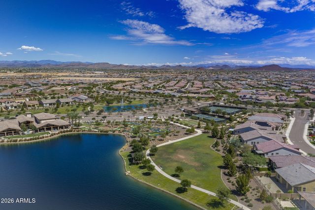 17270 W AUBREY Lane, Surprise, AZ 85378
