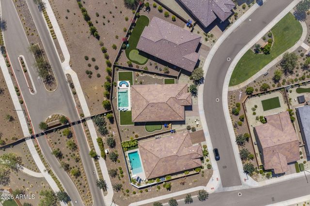 17270 W AUBREY Lane, Surprise, AZ 85378