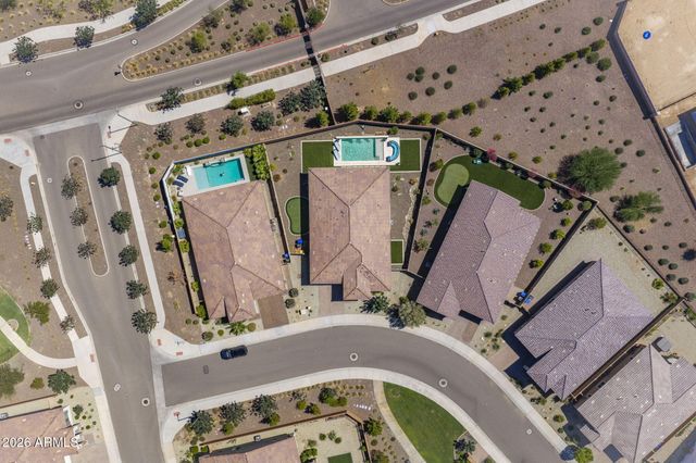 17270 W AUBREY Lane, Surprise, AZ 85378