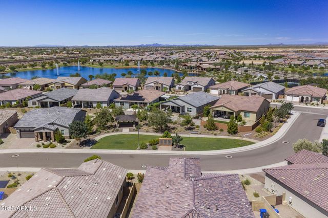 17270 W AUBREY Lane, Surprise, AZ 85378