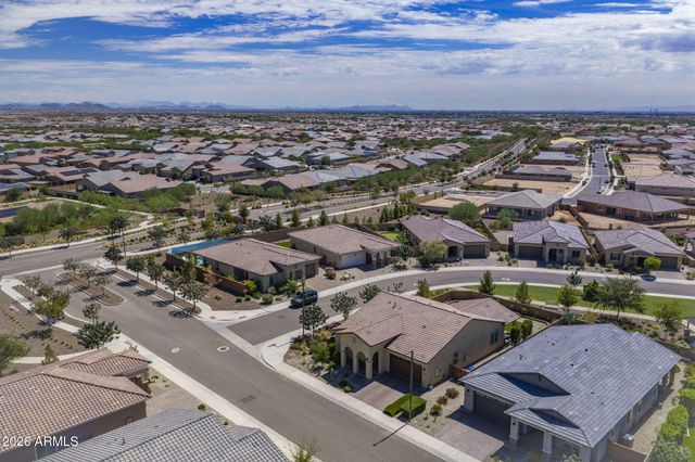 17270 W AUBREY Lane, Surprise, AZ 85378