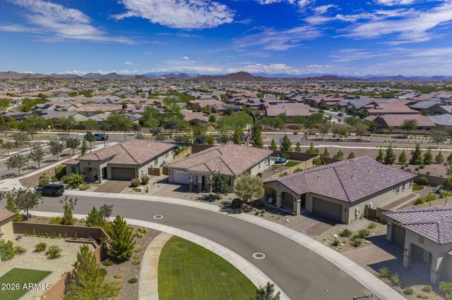 17270 W AUBREY Lane, Surprise, AZ 85378