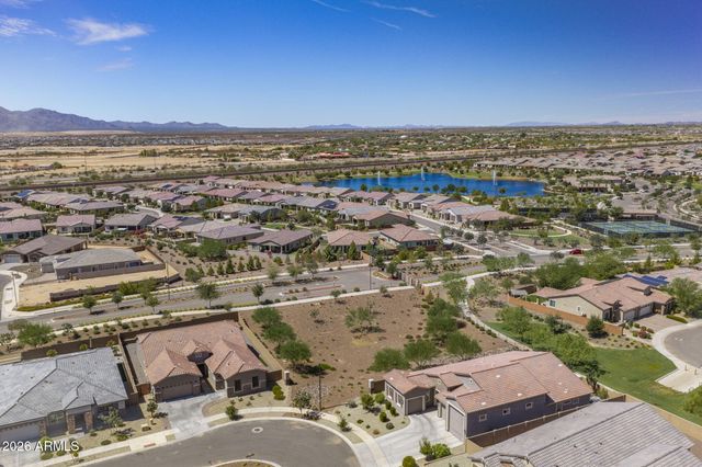 17270 W AUBREY Lane, Surprise, AZ 85378
