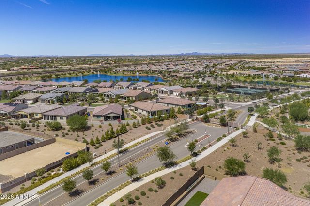 17270 W AUBREY Lane, Surprise, AZ 85378