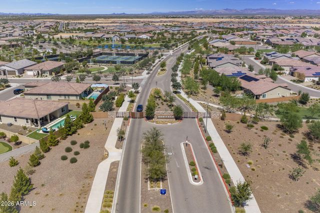 17270 W AUBREY Lane, Surprise, AZ 85378