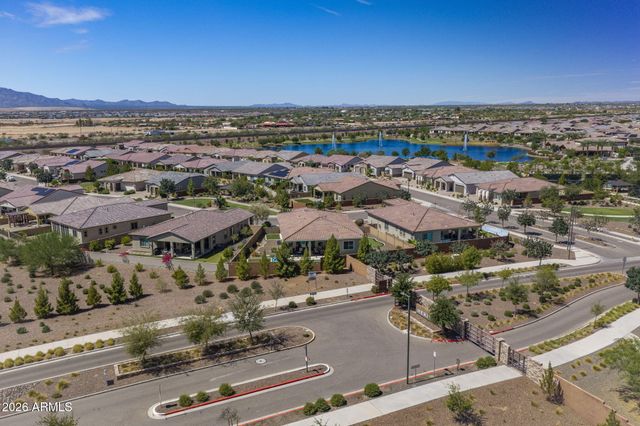 17270 W AUBREY Lane, Surprise, AZ 85378