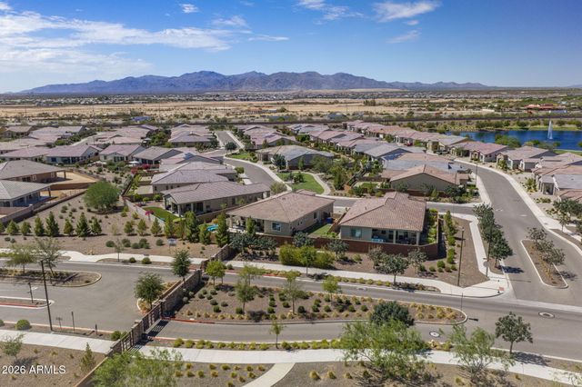 17270 W AUBREY Lane, Surprise, AZ 85378