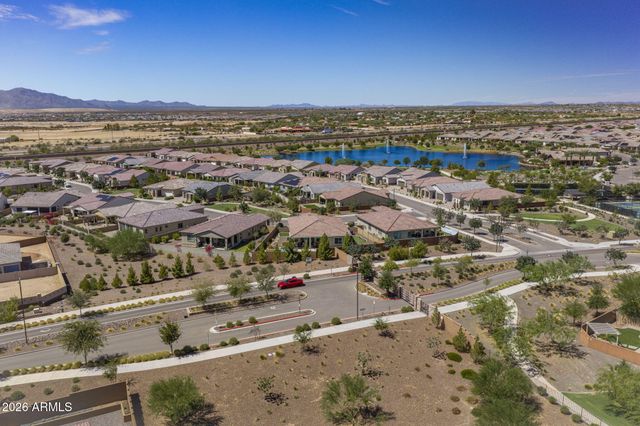 17270 W AUBREY Lane, Surprise, AZ 85378