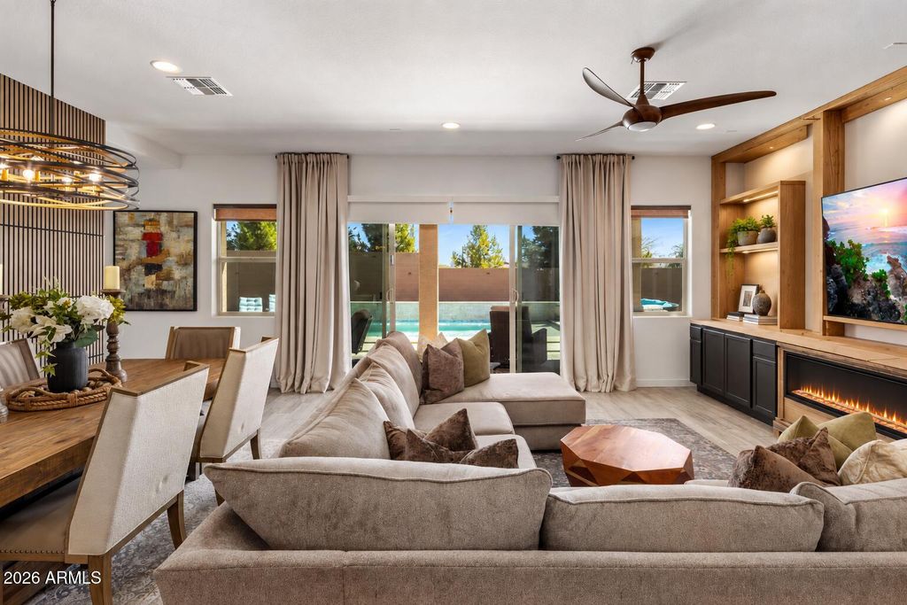 17270 W AUBREY Lane, Surprise, AZ 85378 — exterior