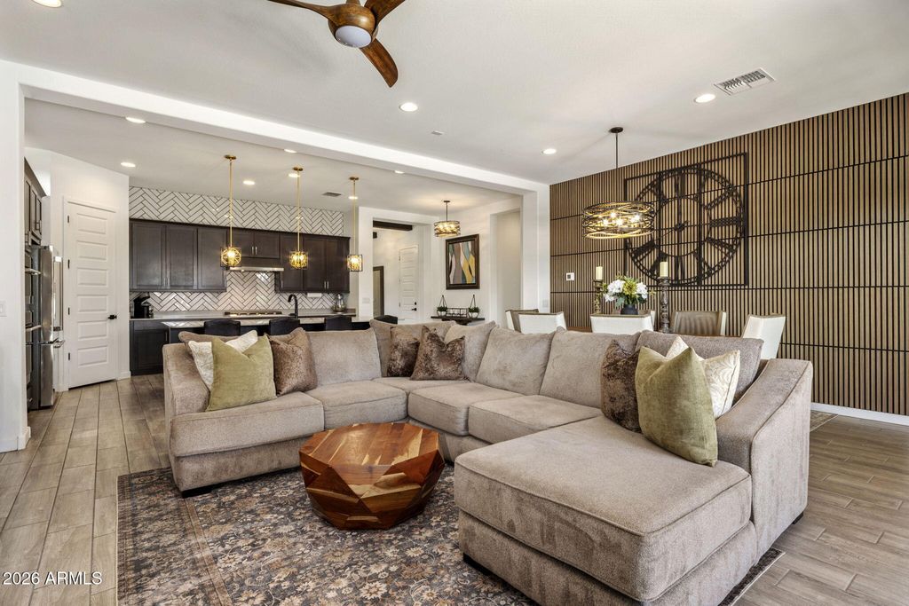 17270 W AUBREY Lane, Surprise, AZ 85378 — photo 2