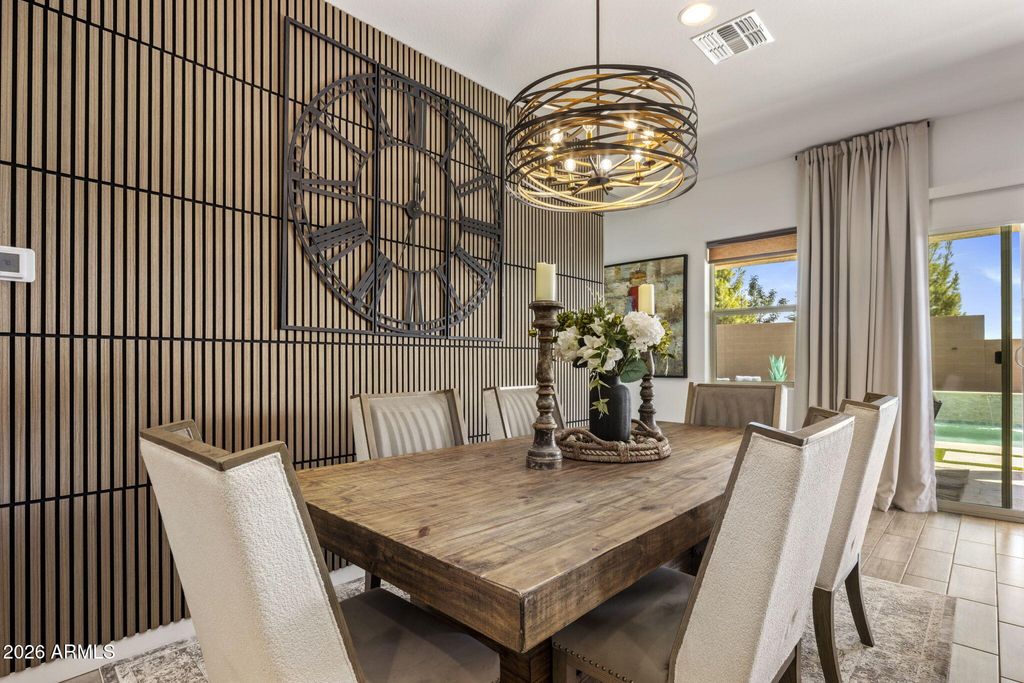 17270 W AUBREY Lane, Surprise, AZ 85378 — photo 3
