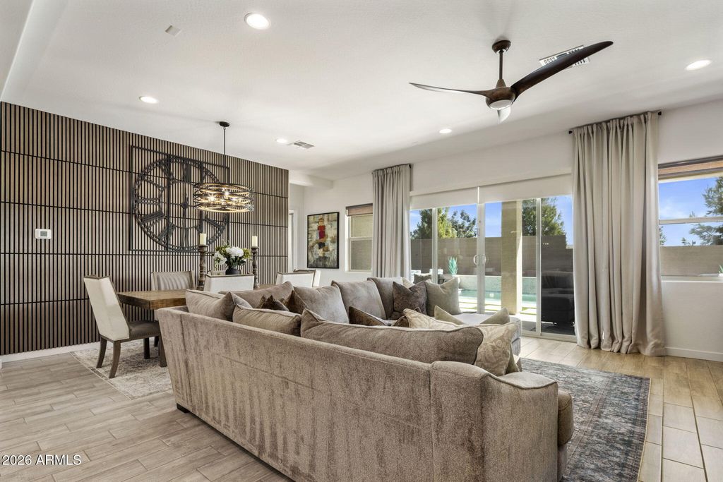 17270 W AUBREY Lane, Surprise, AZ 85378 — photo 4