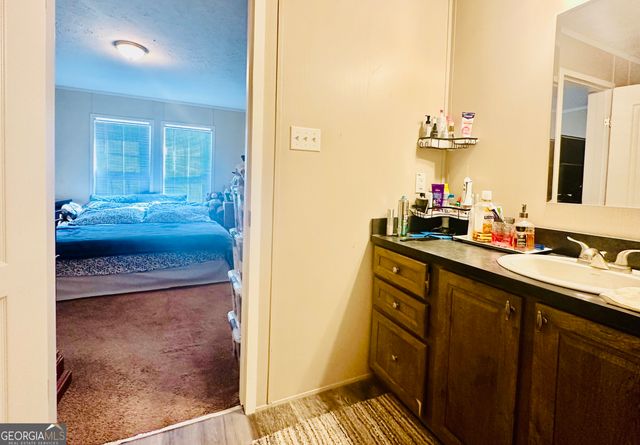 48 E Cardinal Lane, Lawrenceville, GA 30044