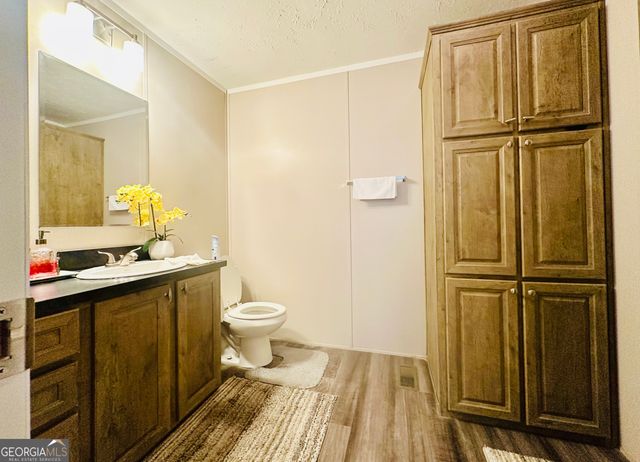 48 E Cardinal Lane, Lawrenceville, GA 30044