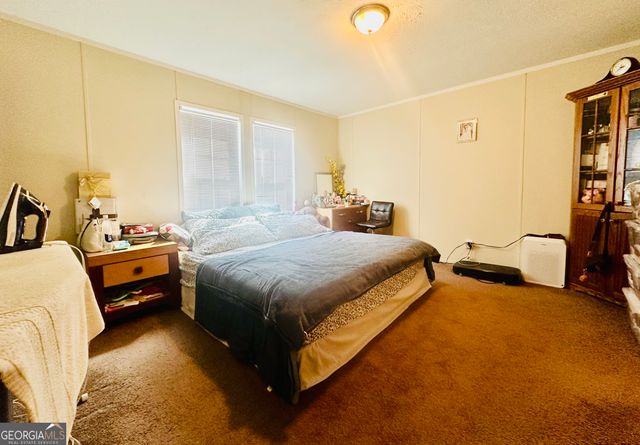 48 E Cardinal Lane, Lawrenceville, GA 30044