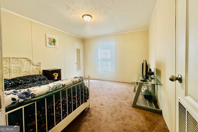 48 E Cardinal Lane, Lawrenceville, GA 30044