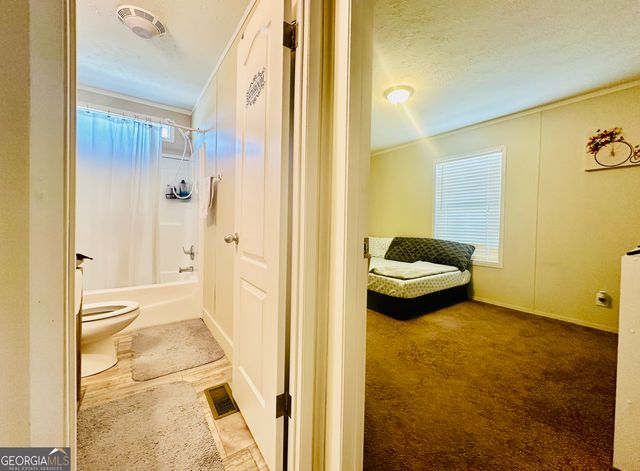 48 E Cardinal Lane, Lawrenceville, GA 30044