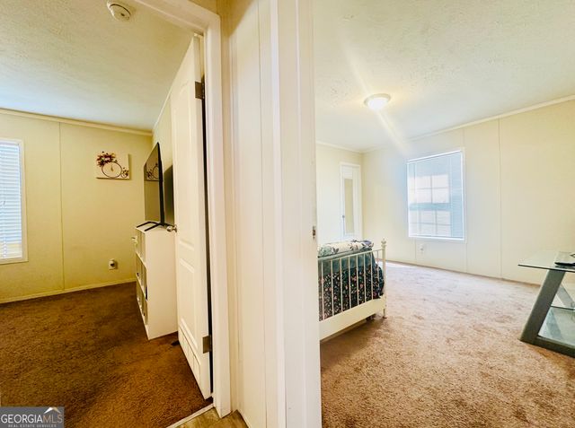 48 E Cardinal Lane, Lawrenceville, GA 30044