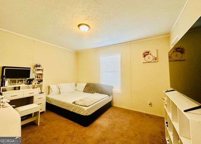 48 E Cardinal Lane, Lawrenceville, GA 30044