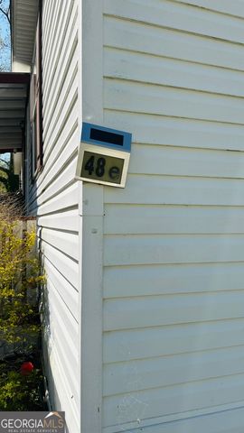 48 E Cardinal Lane, Lawrenceville, GA 30044