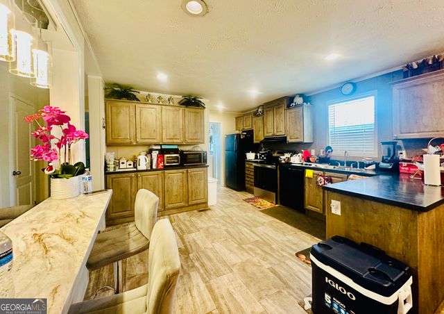 48 E Cardinal Lane, Lawrenceville, GA 30044