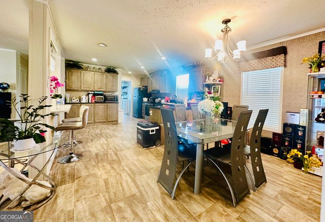 48 E Cardinal Lane, Lawrenceville, GA 30044