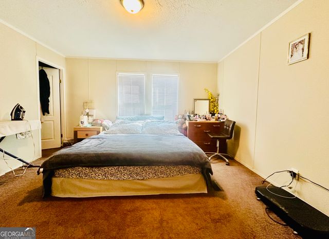 48 E Cardinal Lane, Lawrenceville, GA 30044