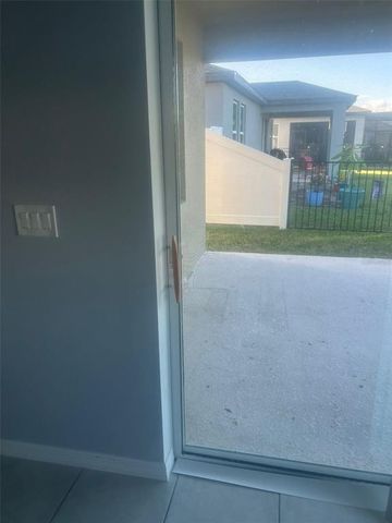 2816 NEVERLAND DRIVE, New Smyrna Beach, FL 32168