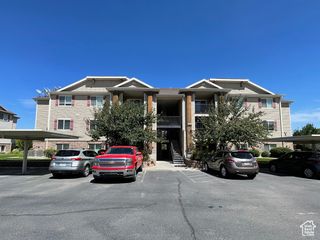 8182 N CEDAR SPRINGS RD #Y4, Eagle Mountain, UT 84005