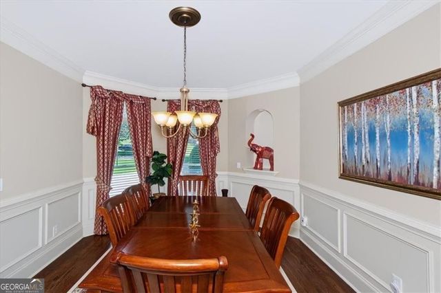 40 Waterside Place, Oxford, GA 30054
