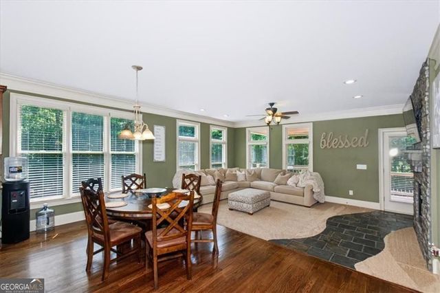 40 Waterside Place, Oxford, GA 30054