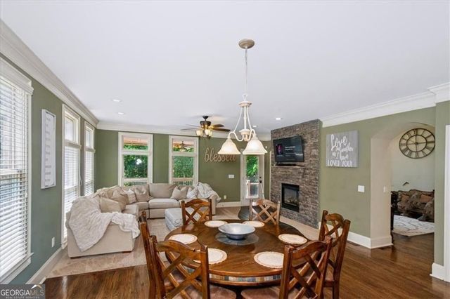 40 Waterside Place, Oxford, GA 30054