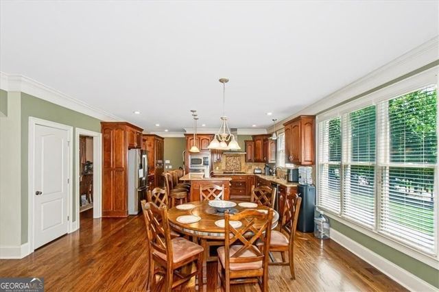 40 Waterside Place, Oxford, GA 30054