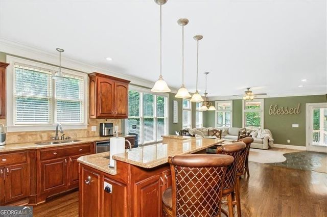 40 Waterside Place, Oxford, GA 30054