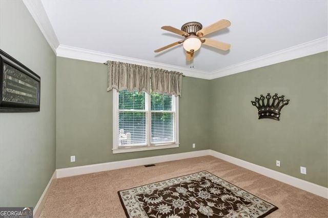 40 Waterside Place, Oxford, GA 30054