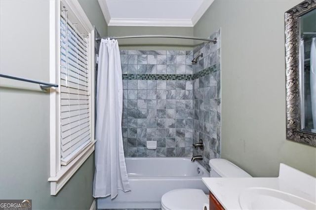 40 Waterside Place, Oxford, GA 30054