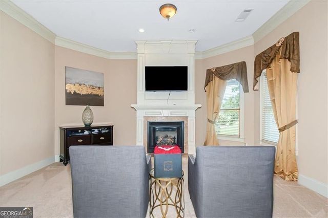 40 Waterside Place, Oxford, GA 30054
