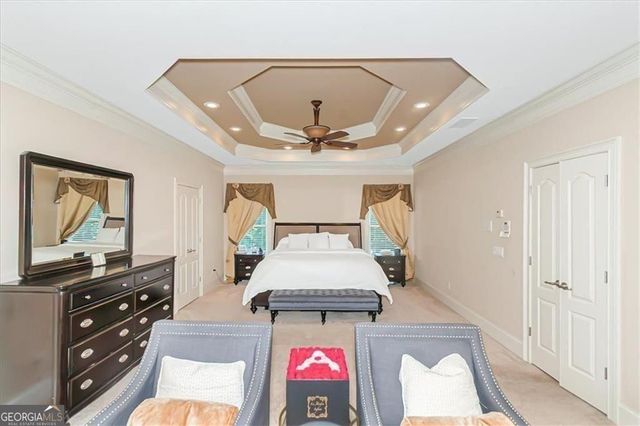 40 Waterside Place, Oxford, GA 30054
