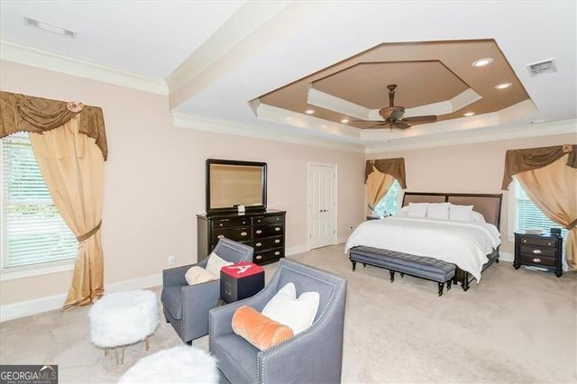 40 Waterside Place, Oxford, GA 30054