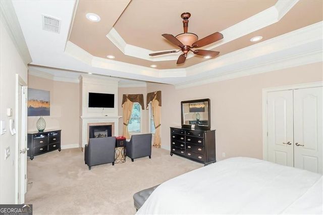 40 Waterside Place, Oxford, GA 30054