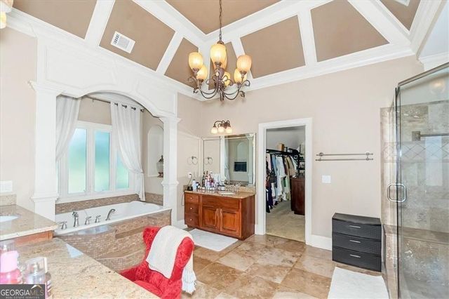 40 Waterside Place, Oxford, GA 30054