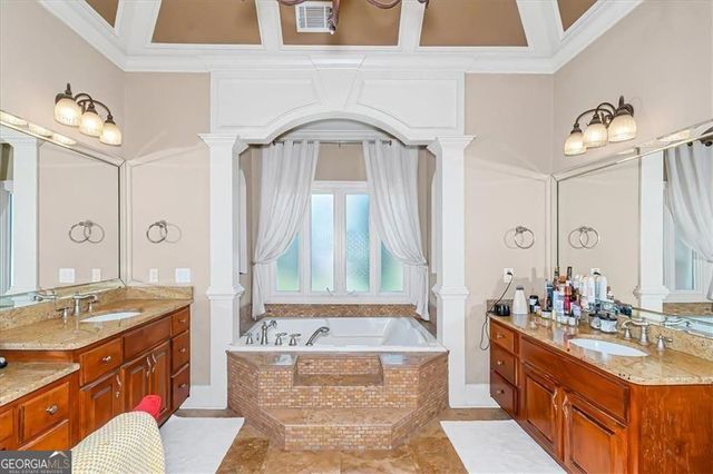 40 Waterside Place, Oxford, GA 30054