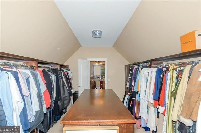 40 Waterside Place, Oxford, GA 30054
