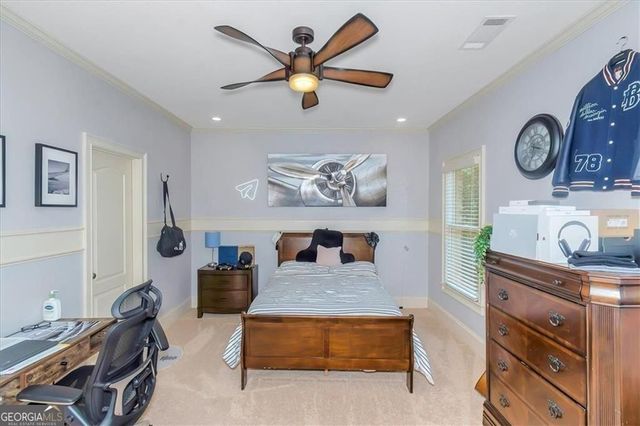 40 Waterside Place, Oxford, GA 30054