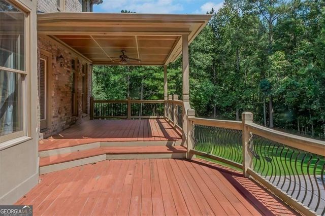 40 Waterside Place, Oxford, GA 30054