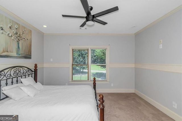 40 Waterside Place, Oxford, GA 30054