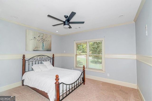 40 Waterside Place, Oxford, GA 30054