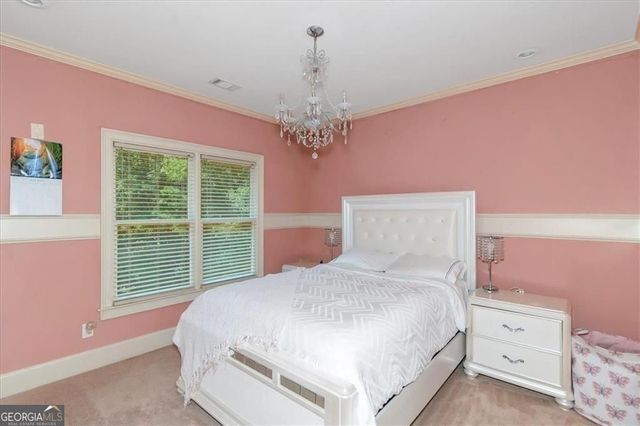 40 Waterside Place, Oxford, GA 30054