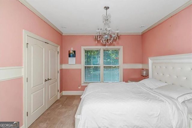 40 Waterside Place, Oxford, GA 30054